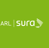 ARL SURA