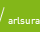 ARL SURA
