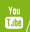 Youtube  ARL SURA