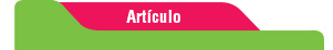 Art&iacute;culo