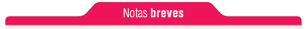 Notas breves