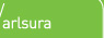 /arlsura