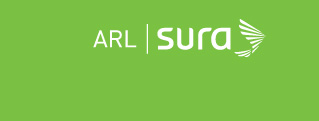 ARL | SURA