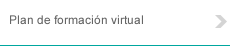 Plan de formación virtual