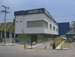 cartagena