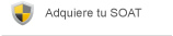 Adquiere tu SOAT