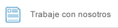 Bolsa de Empleo