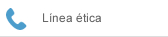 Línea Etica