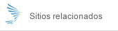 Sitios Relacionados