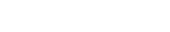 Asistimos