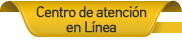 Centro de Atención