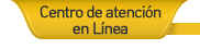Centro de Atención