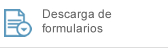 Descarga de Formularios