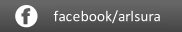 Facebook ARL Sura