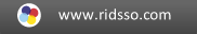 RIDSSO