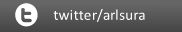 Twitter ARL Sura