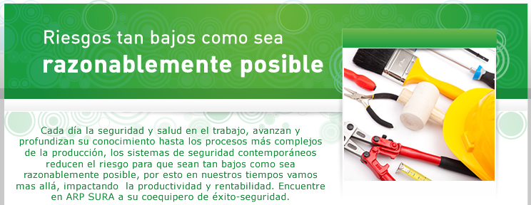 Conceptos y pasos claves a tener en cuenta en su empresa