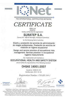 icontec01.jpg icontec01.jpg