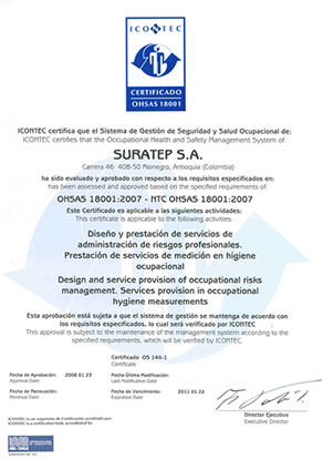 icontec02.jpg icontec02.jpg