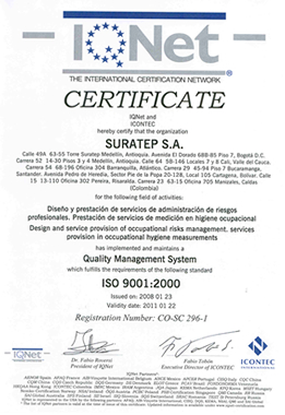 icontec03.jpg icontec03.jpg