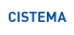 Cistema