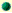 vineta_ver.gif vineta_ver.gif