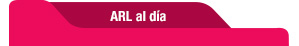 ARL al da