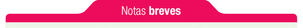 Notas breves