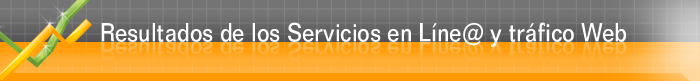 http://asst2.suratep.net:7780/redactiva/redactiva10g/home/reportes/cabezote_reporte.jpg