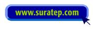 http://asst2.suratep.net:7780/redactiva/redactiva10g/home/reportes/st.jpg