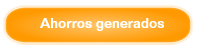 http://asst2.suratep.net:7780/redactiva/redactiva10g/home/reportes/ahorros.jpg