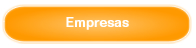 http://asst2.suratep.net:7780/redactiva/redactiva10g/home/reportes/empresas.jpg
