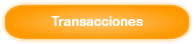 http://asst2.suratep.net:7780/redactiva/redactiva10g/home/reportes/transacciones2.jpg