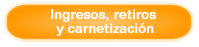 http://asst2.suratep.net:7780/redactiva/redactiva10g/home/reportes/ingresos.jpg
