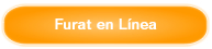 http://asst2.suratep.net:7780/redactiva/redactiva10g/home/reportes/furat.jpg