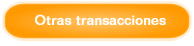 http://asst2.suratep.net:7780/redactiva/redactiva10g/home/reportes/otras.jpg