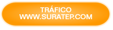 http://asst2.suratep.net:7780/redactiva/redactiva10g/home/reportes/trafico.jpg