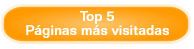 http://asst2.suratep.net:7780/redactiva/redactiva10g/home/reportes/top5.jpg