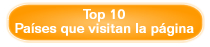 http://asst2.suratep.net:7780/redactiva/redactiva10g/home/reportes/top10.jpg