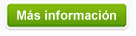 Más información