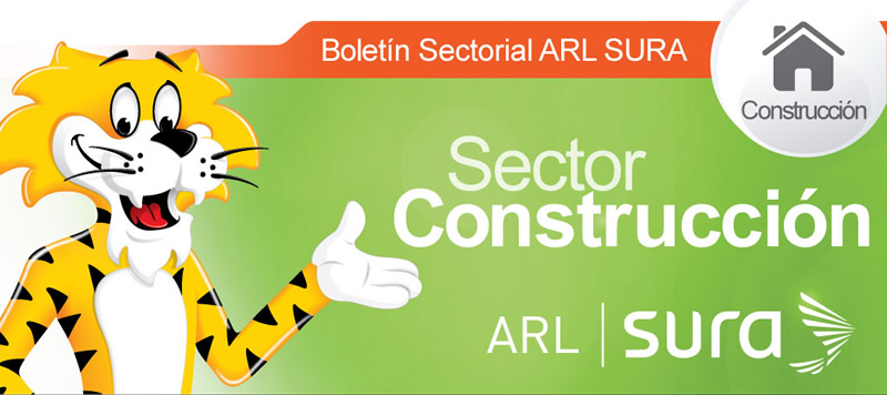 Sector Construcció