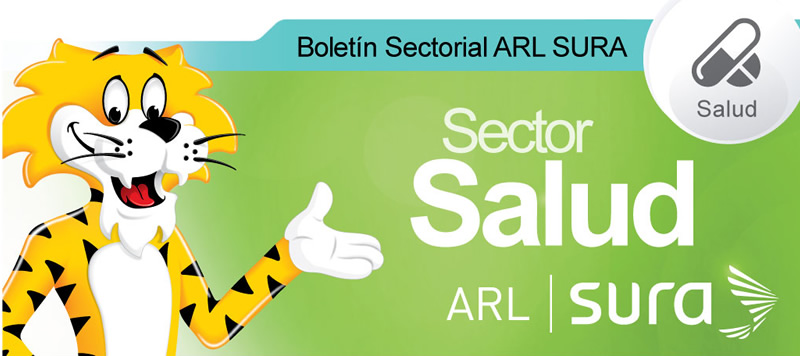 Sector Construcció