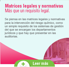 Riesgo osteomuscular | Leer m�s