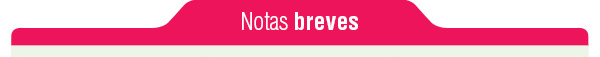 Notas breves