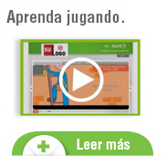 Aprenda Jugando | Leer m�s