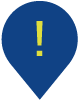 icono