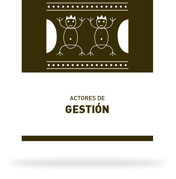 lorem ipsum dolor sit