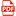 PDF