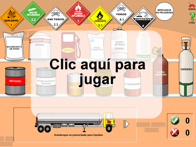 juagar.gif