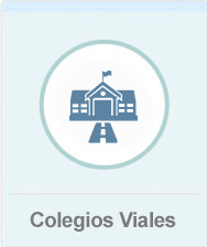 Colegios Viales